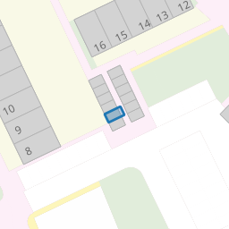 Perceel ZDM01-B-3454