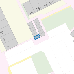 Perceel ZDM01-B-3455