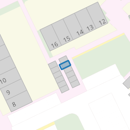 Perceel ZDM01-B-3457