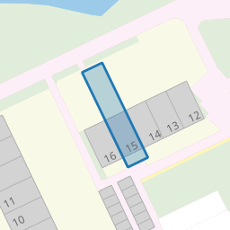 Perceel ZDM01-B-3463