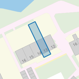 Perceel ZDM01-B-3465