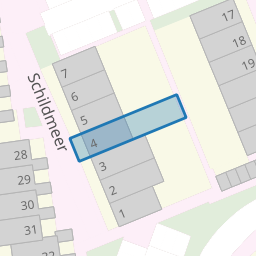 Perceel ZDM01-B-3470