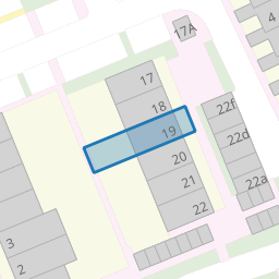 Perceel ZDM01-B-3476