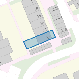 Perceel ZDM01-B-3479