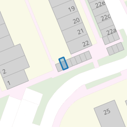 Perceel ZDM01-B-3481