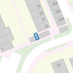 Perceel ZDM01-B-3482