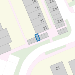 Perceel ZDM01-B-3483