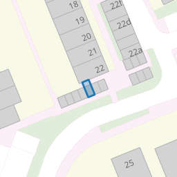 Perceel ZDM01-B-3484