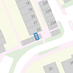 Perceel ZDM01-B-3485