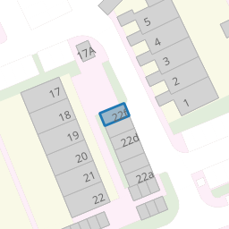 Perceel ZDM01-B-3487