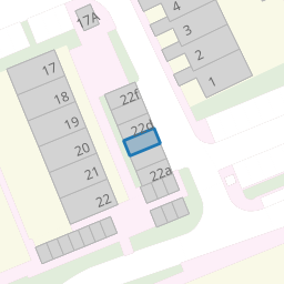 Perceel ZDM01-B-3490