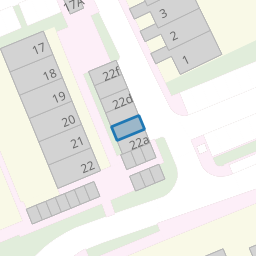 Perceel ZDM01-B-3491