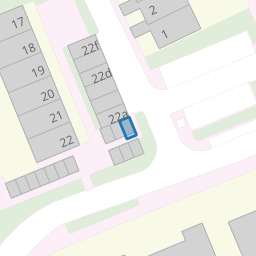 Perceel ZDM01-B-3493