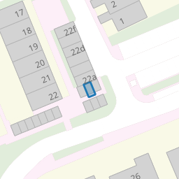 Perceel ZDM01-B-3494