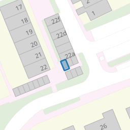 Perceel ZDM01-B-3495