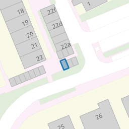 Perceel ZDM01-B-3496