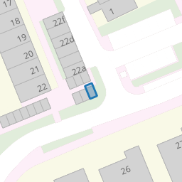 Perceel ZDM01-B-3498