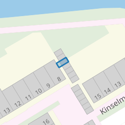 Perceel ZDM01-B-3508