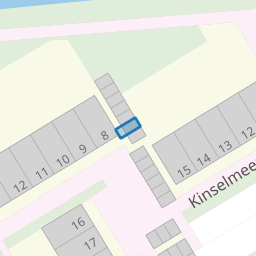 Perceel ZDM01-B-3511