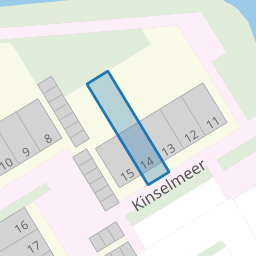 Perceel ZDM01-B-3513