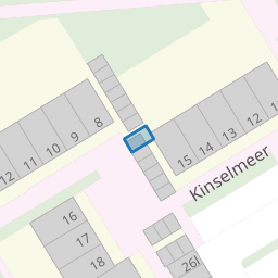 Perceel ZDM01-B-3517