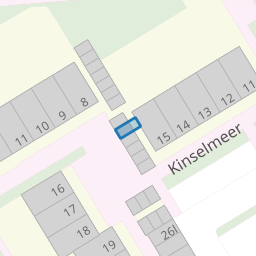 Perceel ZDM01-B-3518