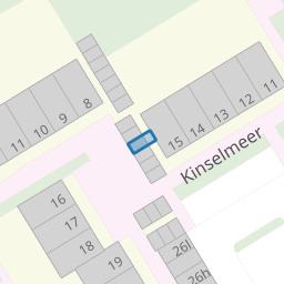 Perceel ZDM01-B-3519