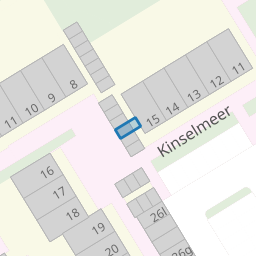 Perceel ZDM01-B-3520