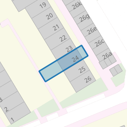 Perceel ZDM01-B-3531