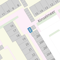 Perceel ZDM01-B-3547