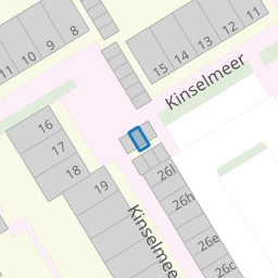 Perceel ZDM01-B-3548