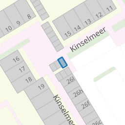 Perceel ZDM01-B-3549