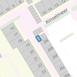 Perceel ZDM01-B-3550