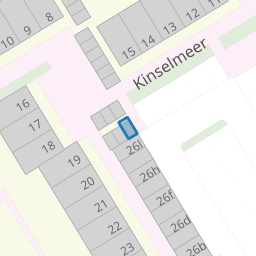 Perceel ZDM01-B-3552