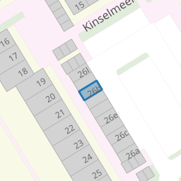 Perceel ZDM01-B-3555