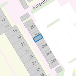 Perceel ZDM01-B-3556