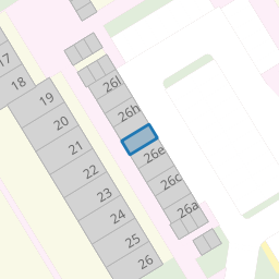 Perceel ZDM01-B-3557