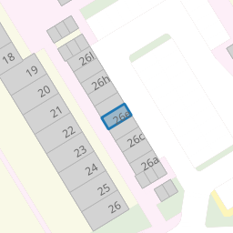 Perceel ZDM01-B-3558