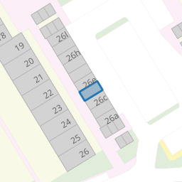 Perceel ZDM01-B-3559