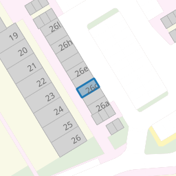 Perceel ZDM01-B-3560