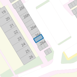 Perceel ZDM01-B-3561