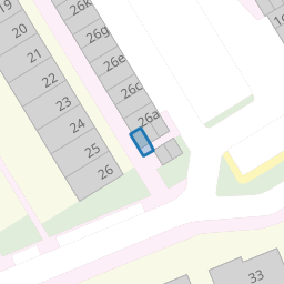 Perceel ZDM01-B-3563