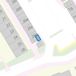 Perceel ZDM01-B-3565