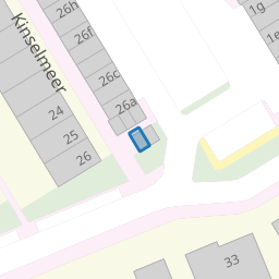 Perceel ZDM01-B-3566