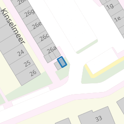 Perceel ZDM01-B-3567