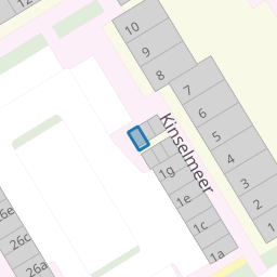 Perceel ZDM01-B-3568