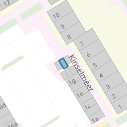 Perceel ZDM01-B-3569