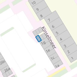 Perceel ZDM01-B-3571