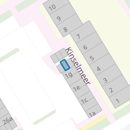 Perceel ZDM01-B-3572