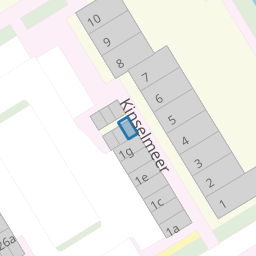 Perceel ZDM01-B-3573